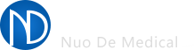 香蕉視頻